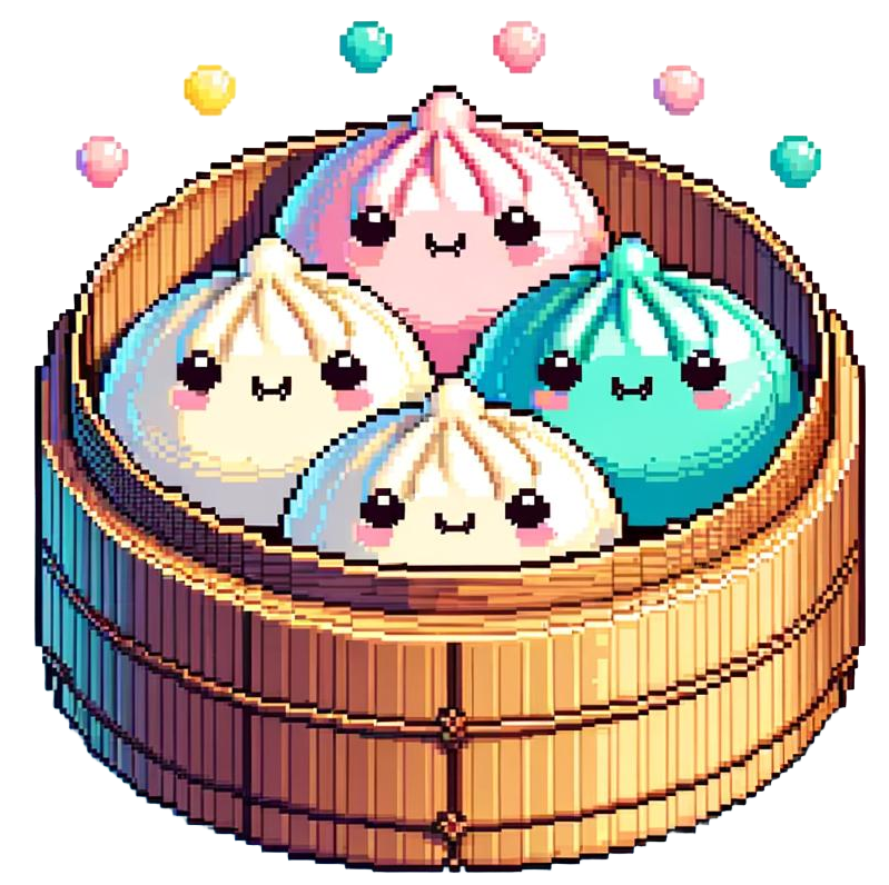 Bao Logo